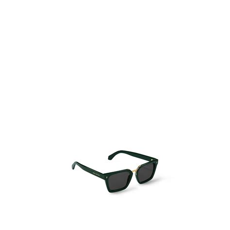 louis vuitton downtown sunglasses wish|LV Urban Square Sunglasses S00 .